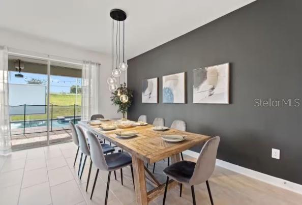 STONEYBROOK SOUTH NORTH PRCL PH 7 - Residential