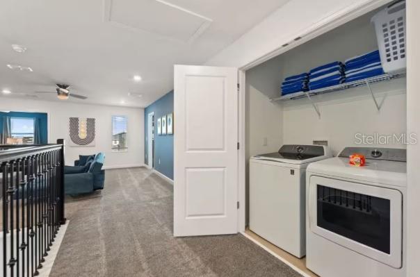 STONEYBROOK SOUTH NORTH PRCL PH 7 - Residential