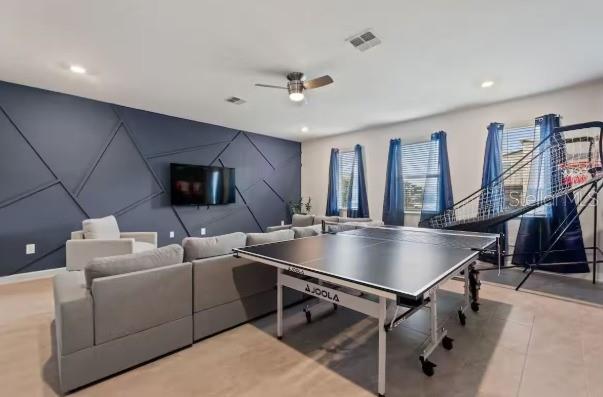 STONEYBROOK SOUTH NORTH PRCL PH 7 - Residential