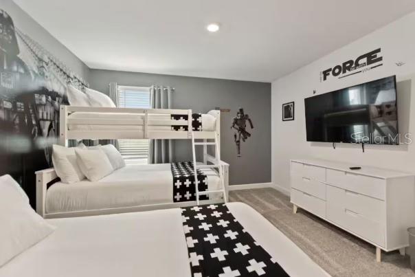 STONEYBROOK SOUTH NORTH PRCL PH 7 - Residential