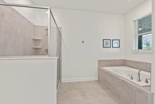 STONEYBROOK SOUTH NORTH PRCL PH 7 - Residential