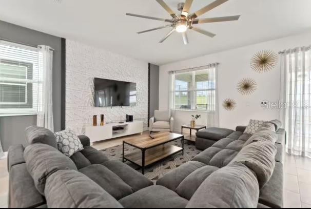 STONEYBROOK SOUTH NORTH PRCL PH 7 - Residential