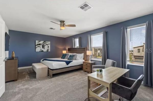 STONEYBROOK SOUTH NORTH PRCL PH 7 - Residential