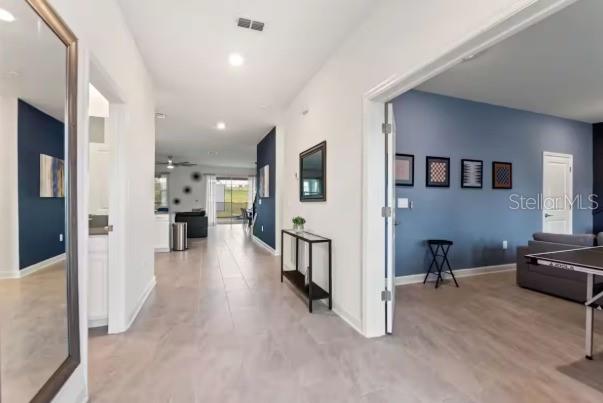 STONEYBROOK SOUTH NORTH PRCL PH 7 - Residential