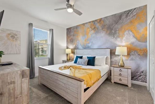 STONEYBROOK SOUTH NORTH PRCL PH 7 - Residential