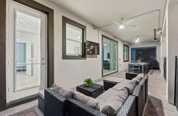 STONEYBROOK SOUTH NORTH PRCL PH 7 - Residential