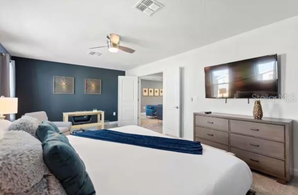 STONEYBROOK SOUTH NORTH PRCL PH 7 - Residential