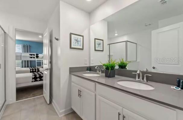 STONEYBROOK SOUTH NORTH PRCL PH 7 - Residential