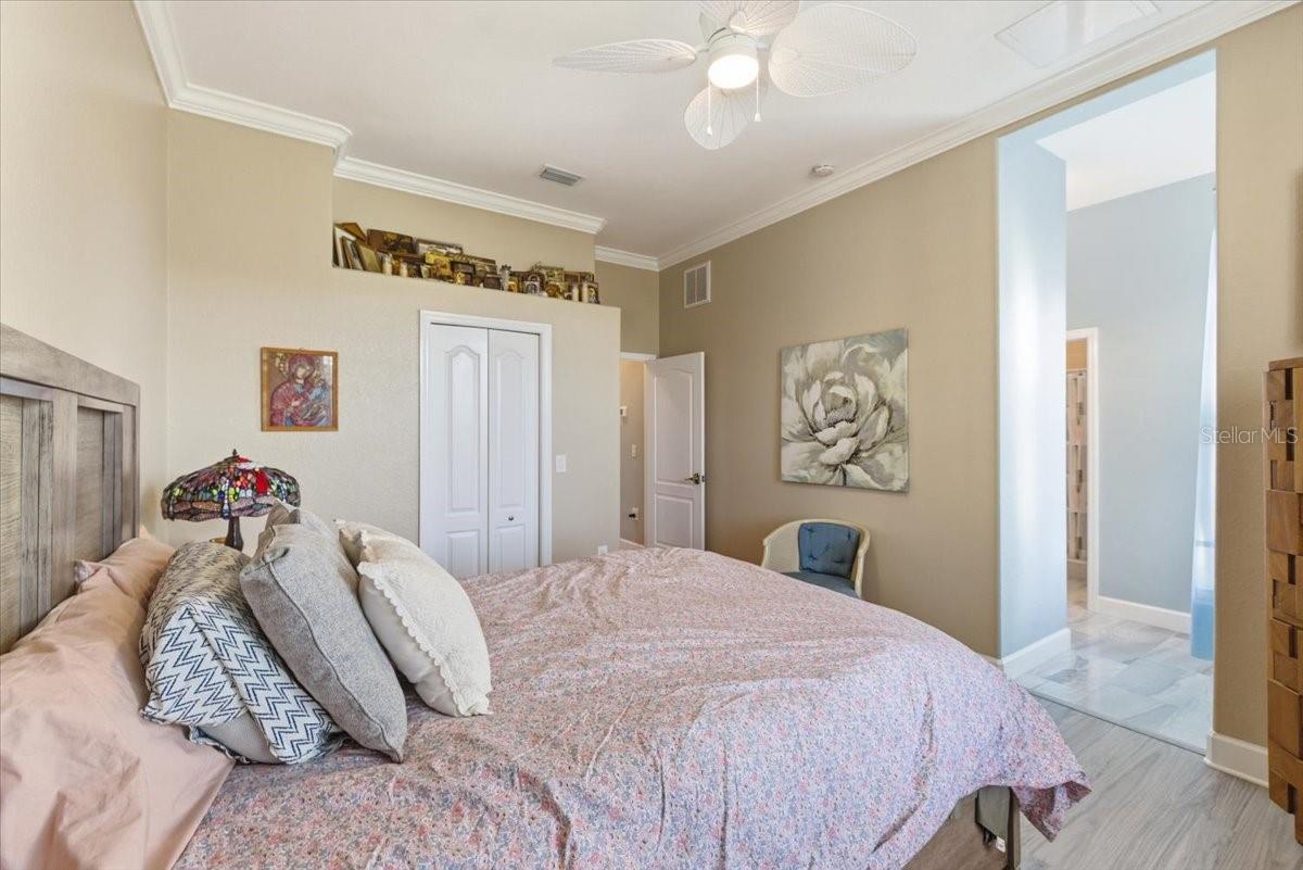 RIVERSIDE ESTATES - Residential