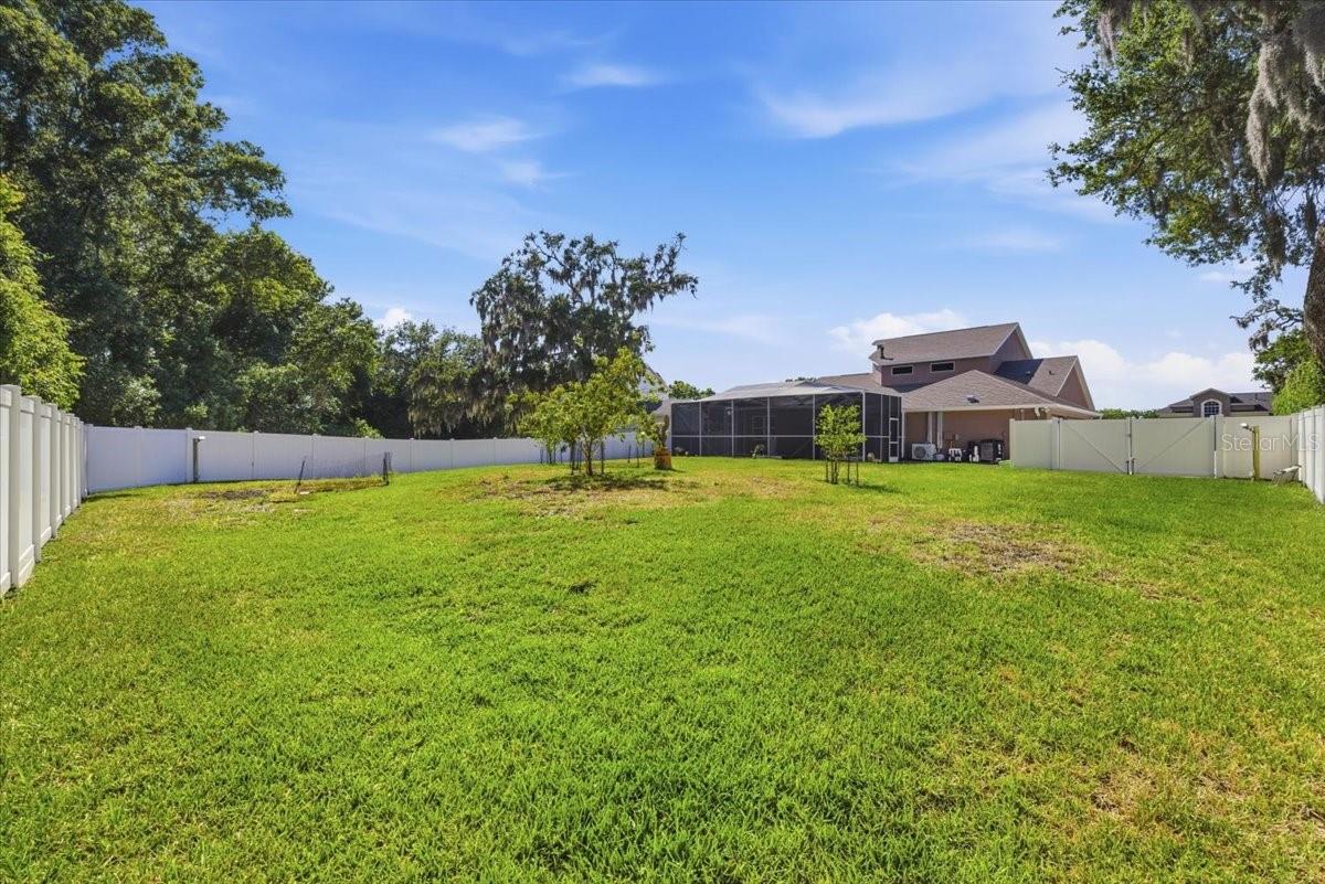 RIVERSIDE ESTATES - Residential