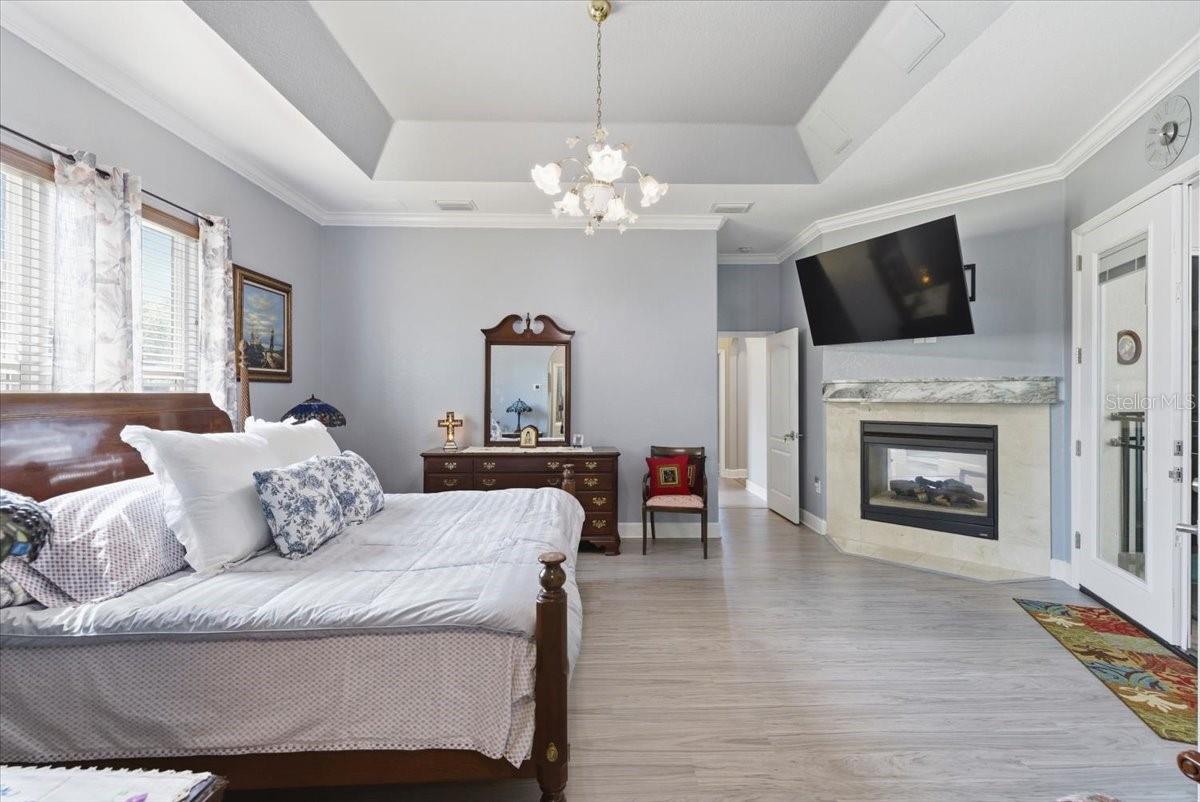 RIVERSIDE ESTATES - Residential