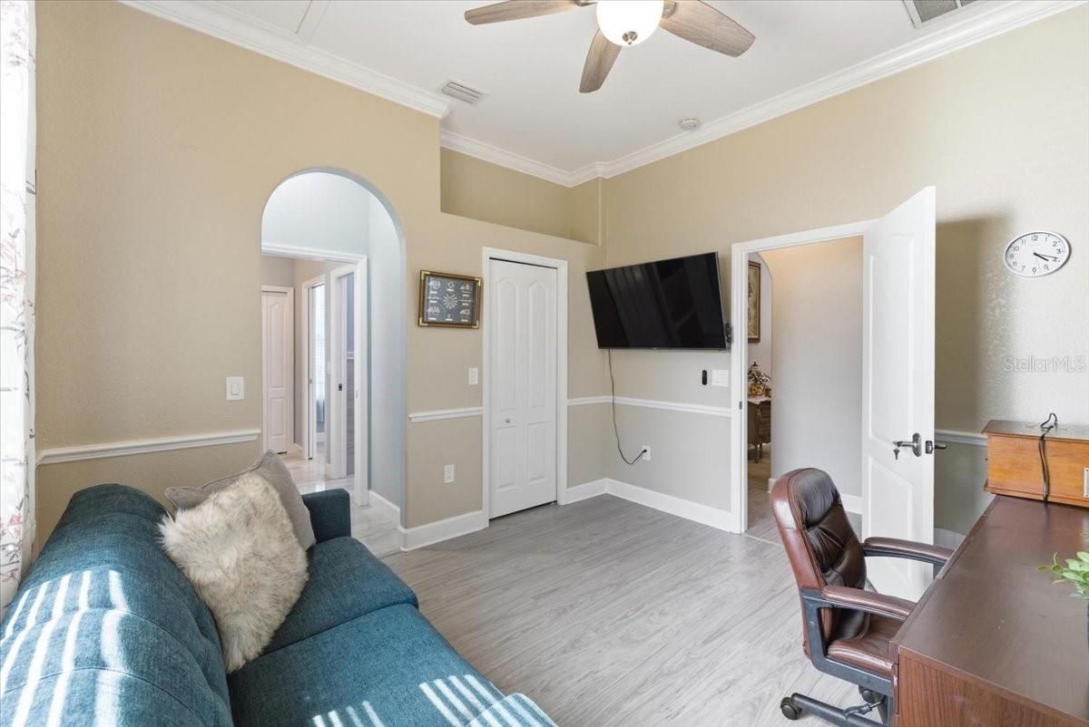 RIVERSIDE ESTATES - Residential