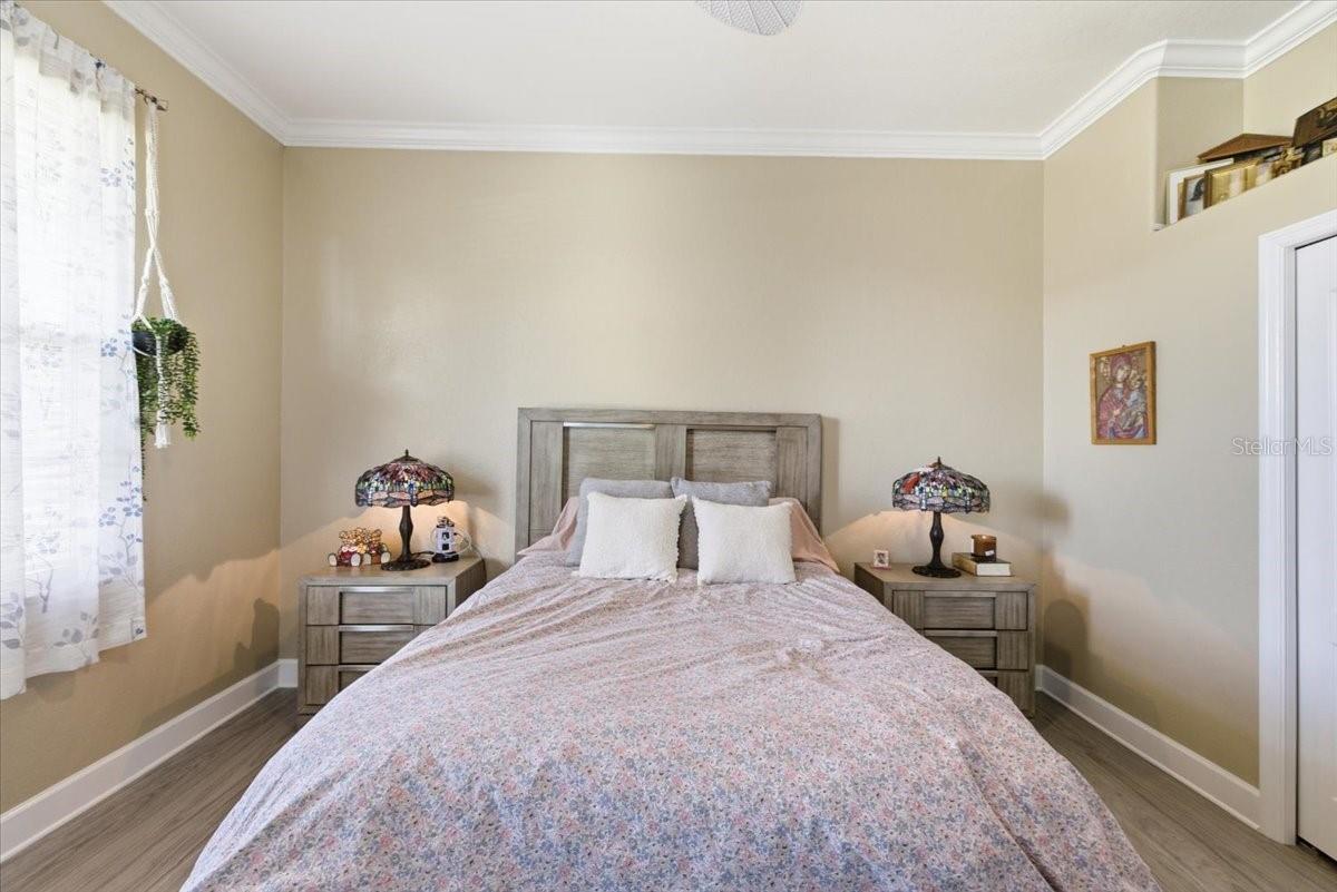 RIVERSIDE ESTATES - Residential