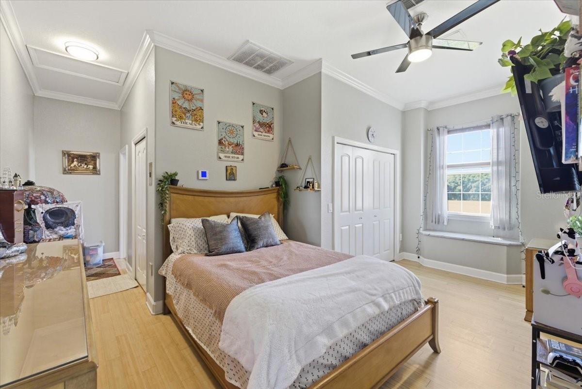 RIVERSIDE ESTATES - Residential