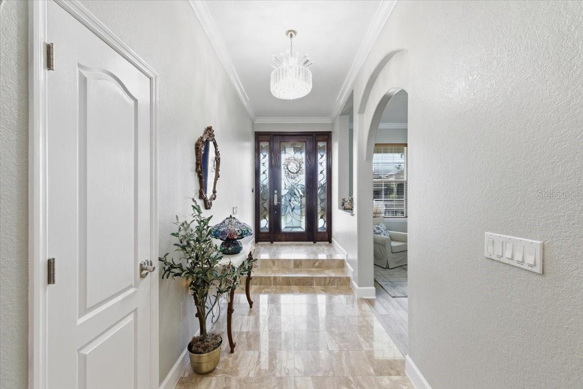RIVERSIDE ESTATES - Residential