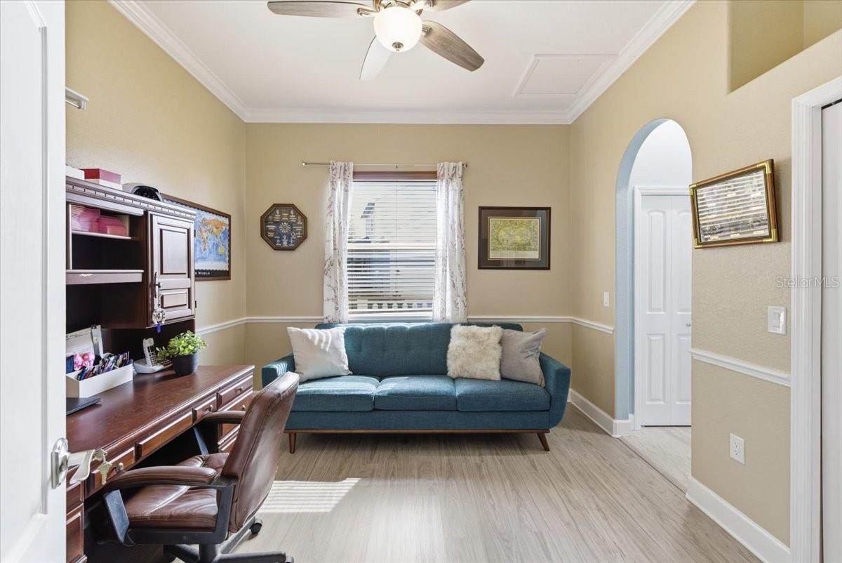 RIVERSIDE ESTATES - Residential