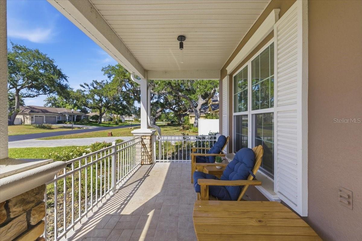 RIVERSIDE ESTATES - Residential