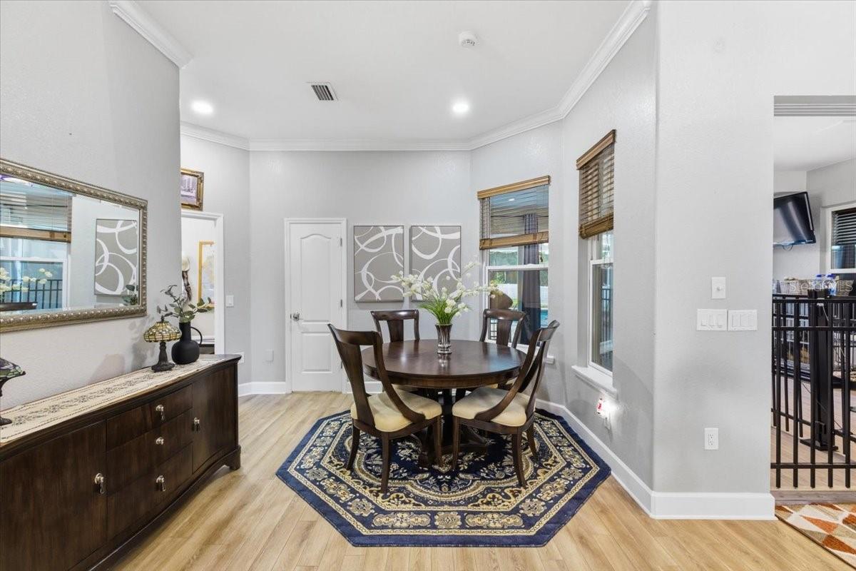 RIVERSIDE ESTATES - Residential