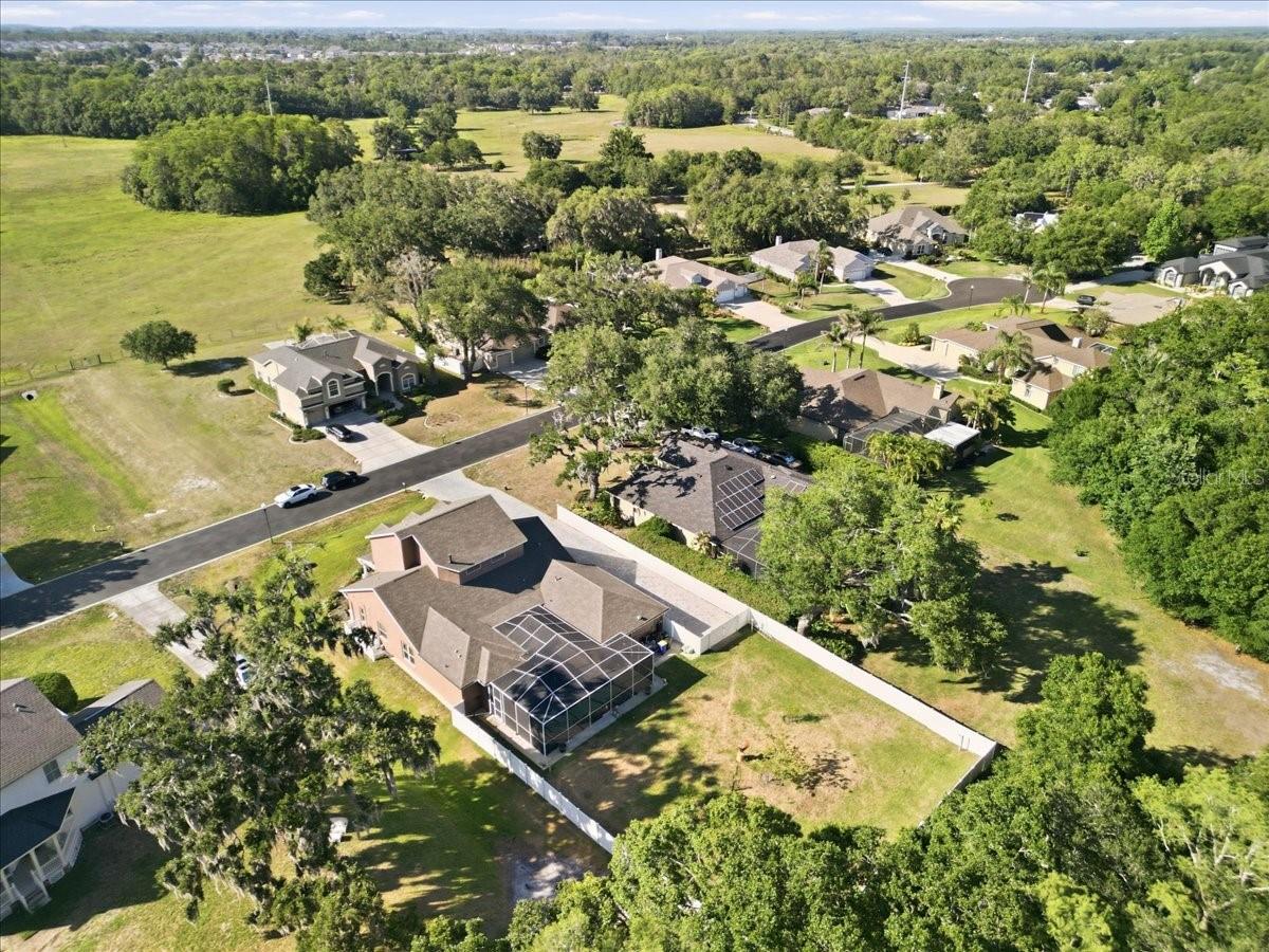 RIVERSIDE ESTATES - Residential