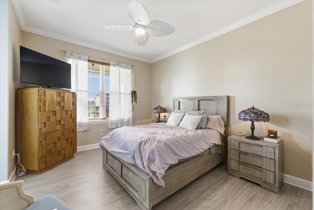 RIVERSIDE ESTATES - Residential