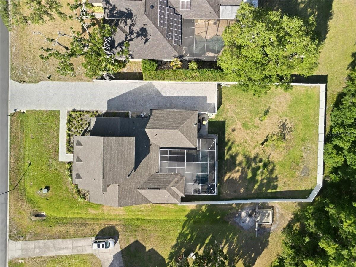 RIVERSIDE ESTATES - Residential