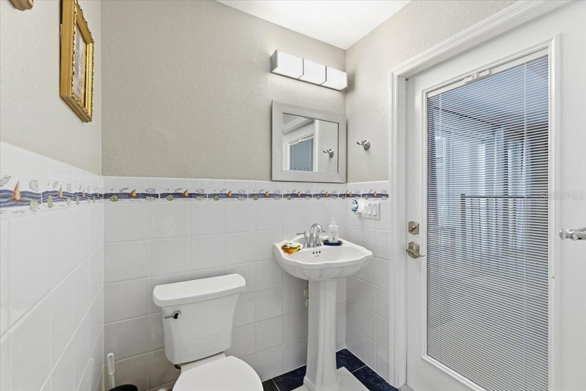 RIVERSIDE ESTATES - Residential