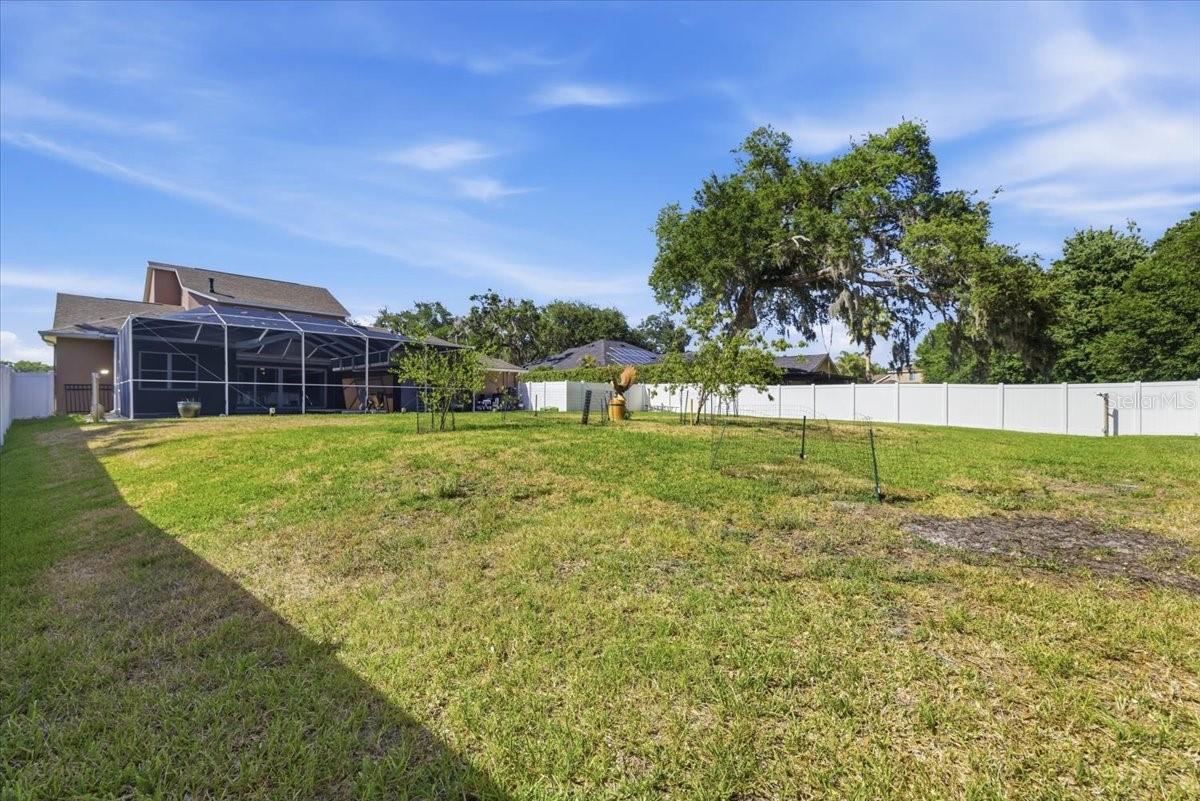 RIVERSIDE ESTATES - Residential