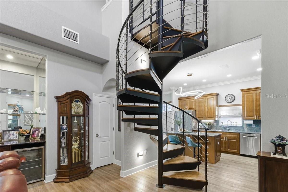 RIVERSIDE ESTATES - Residential