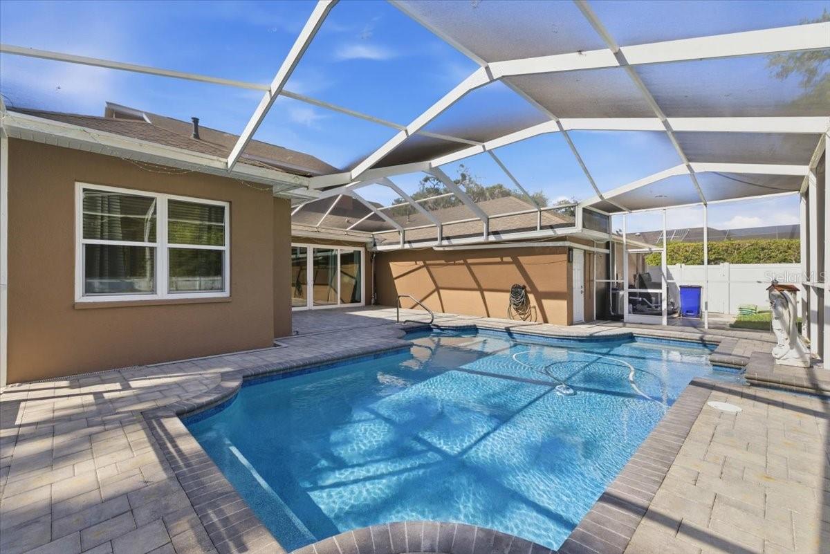 RIVERSIDE ESTATES - Residential