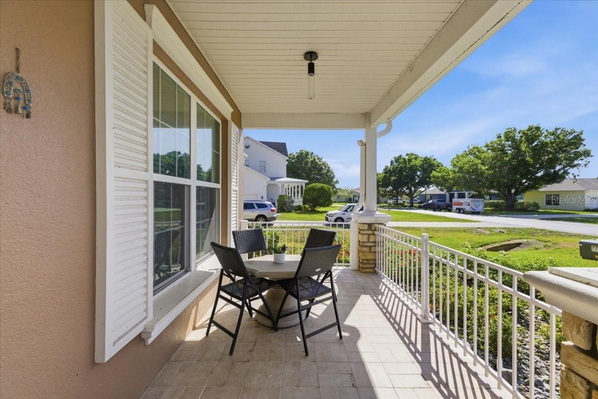 RIVERSIDE ESTATES - Residential
