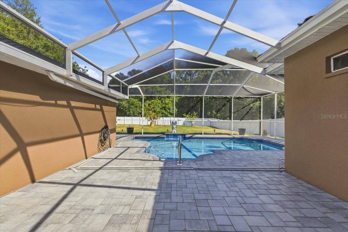RIVERSIDE ESTATES - Residential
