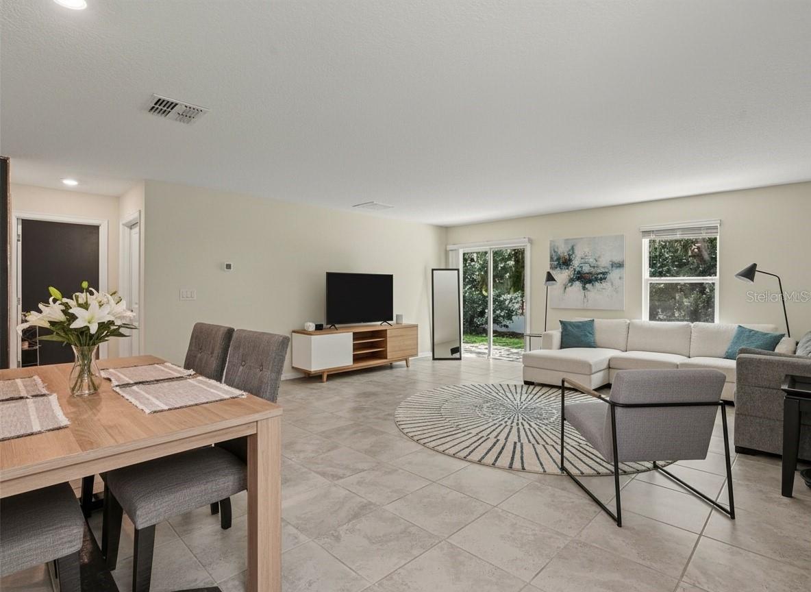 4469 BLUFF OAK LOOP