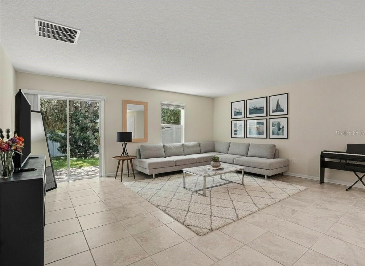 4469 BLUFF OAK LOOP