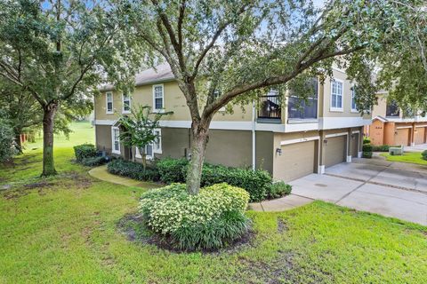 A home in APOPKA