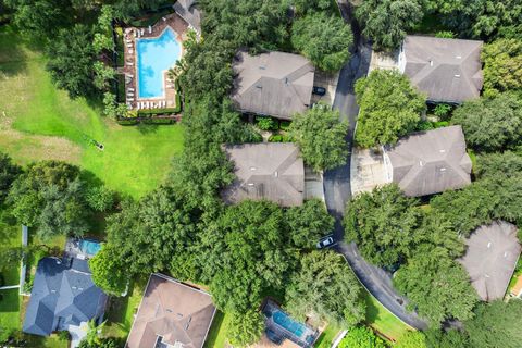 A home in APOPKA