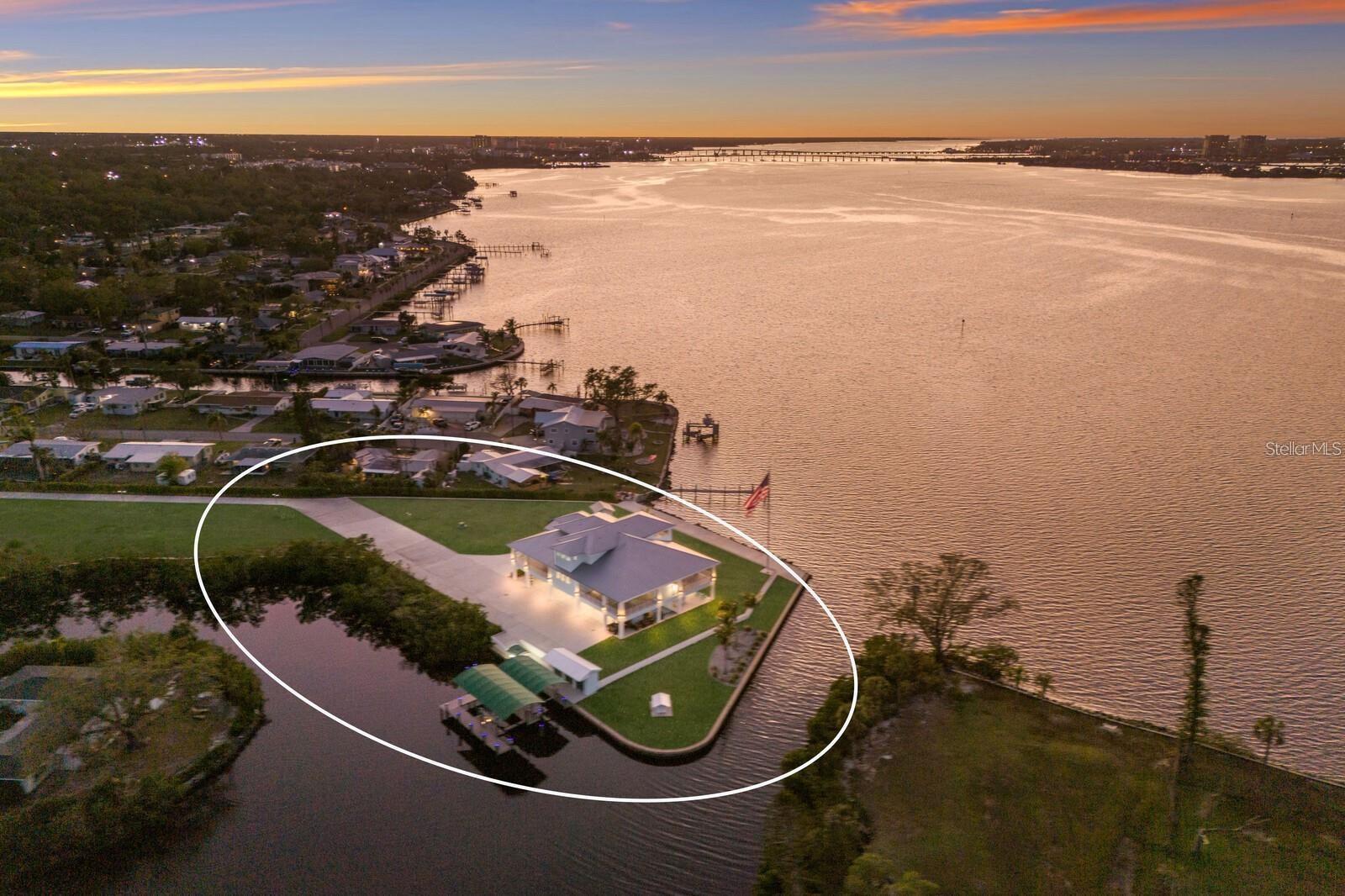 208 22ND STREET COURT NE