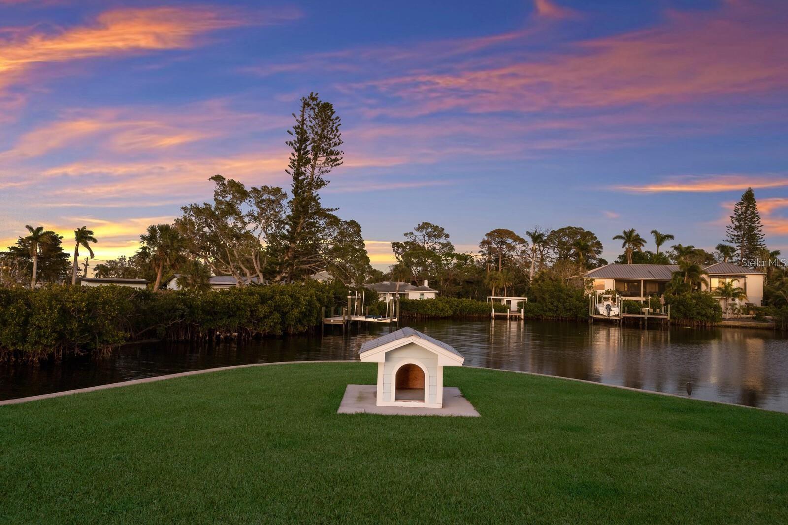 ACREAGE - Residential