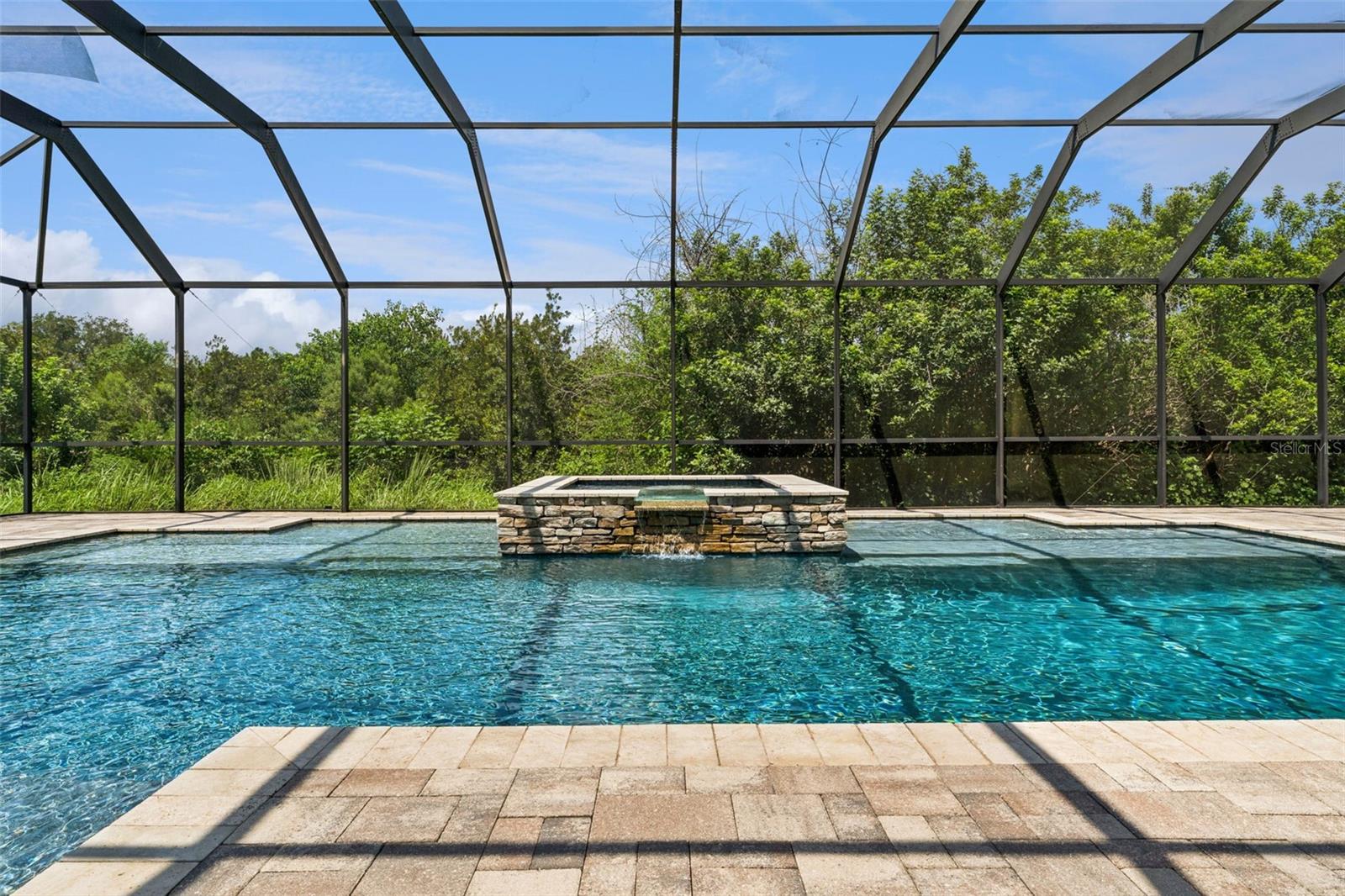 5205 WATERSIDE VISTA LANE
