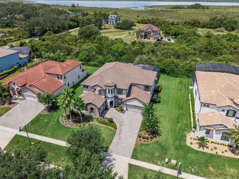 Property photo of 5205 Waterside Vista Lane, St Cloud, FL 34771