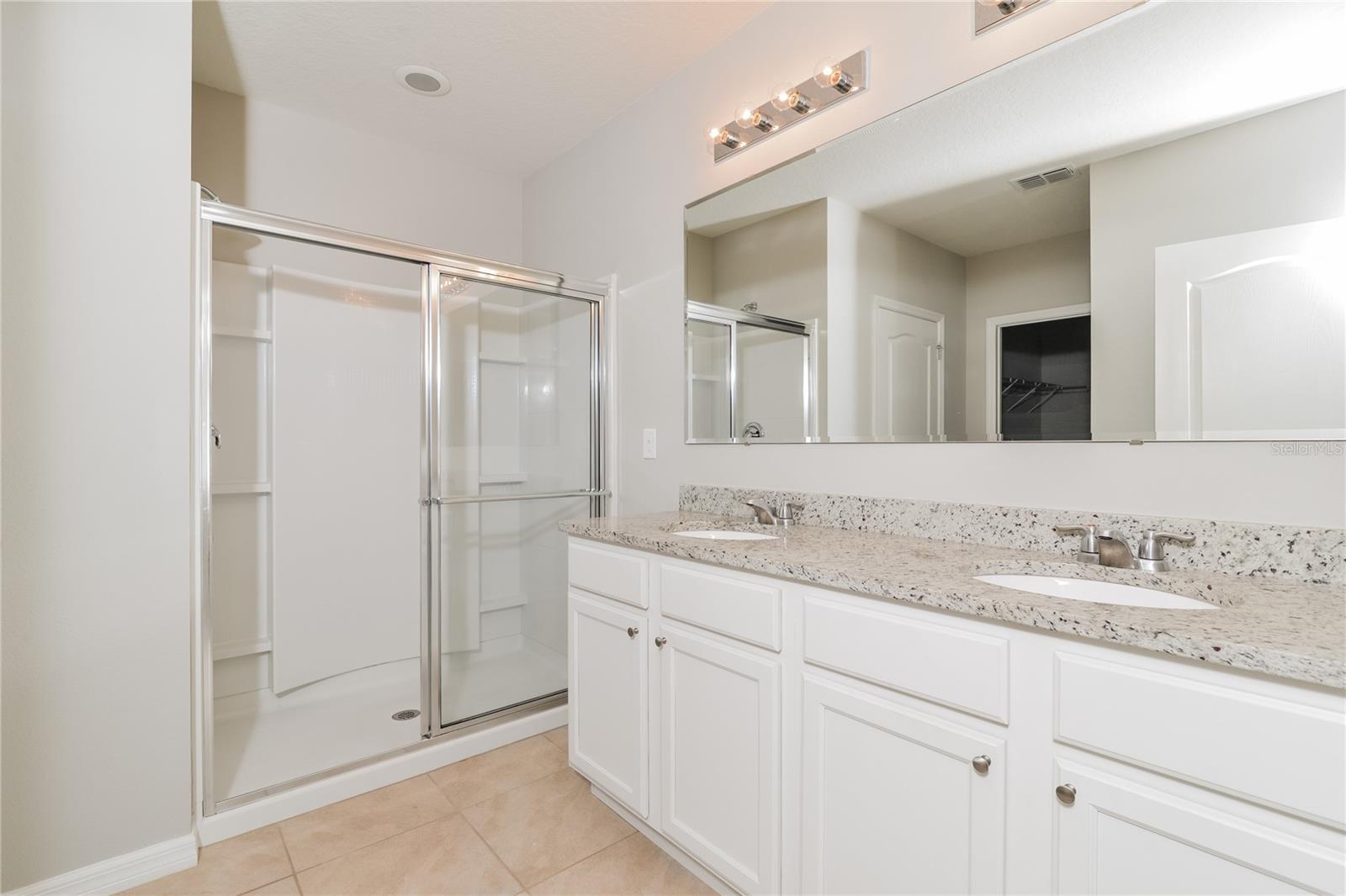 SUMMERVIEW/WOLF CRK RDG PH 2B- - Residential