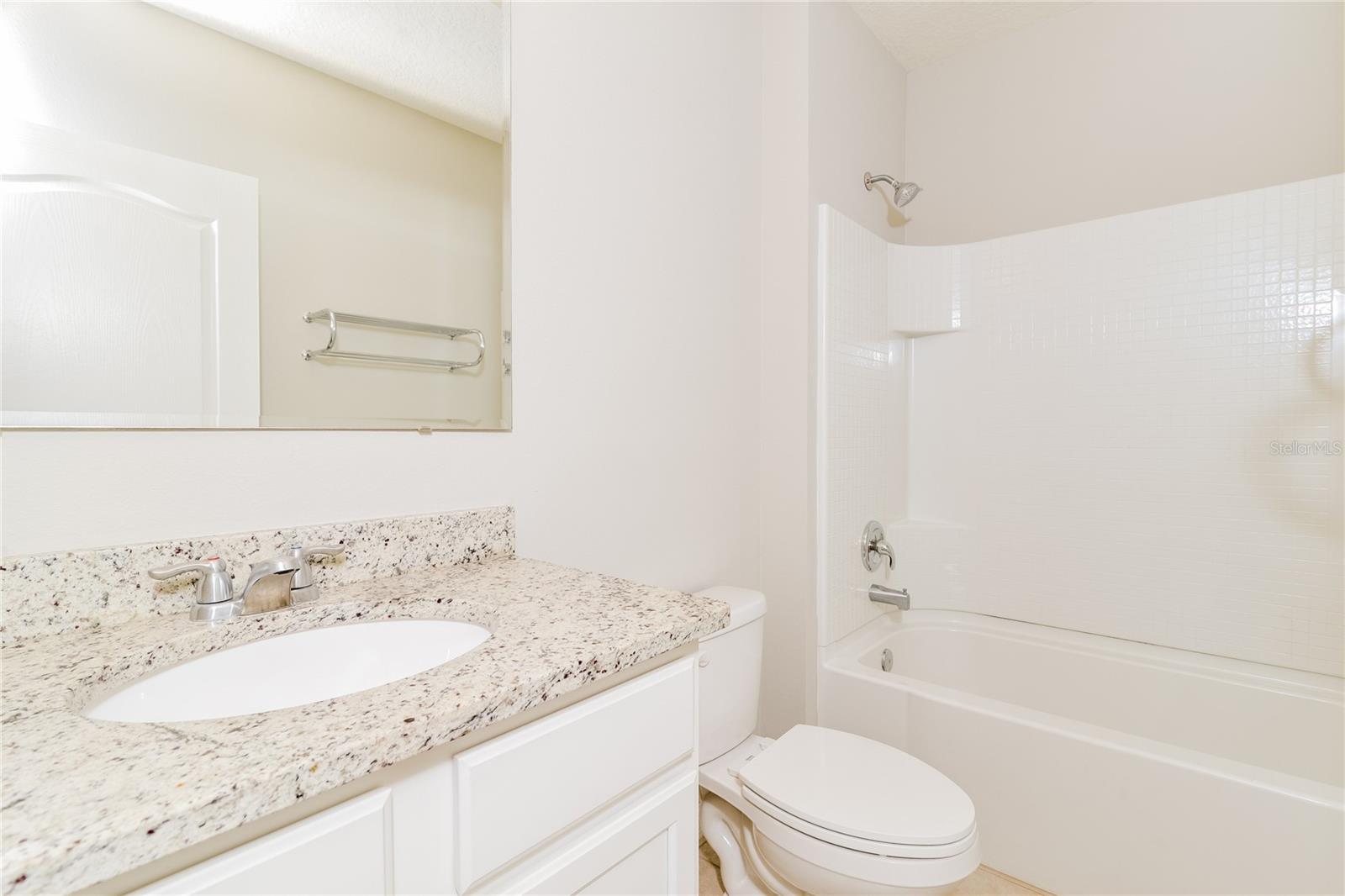 SUMMERVIEW/WOLF CRK RDG PH 2B- - Residential