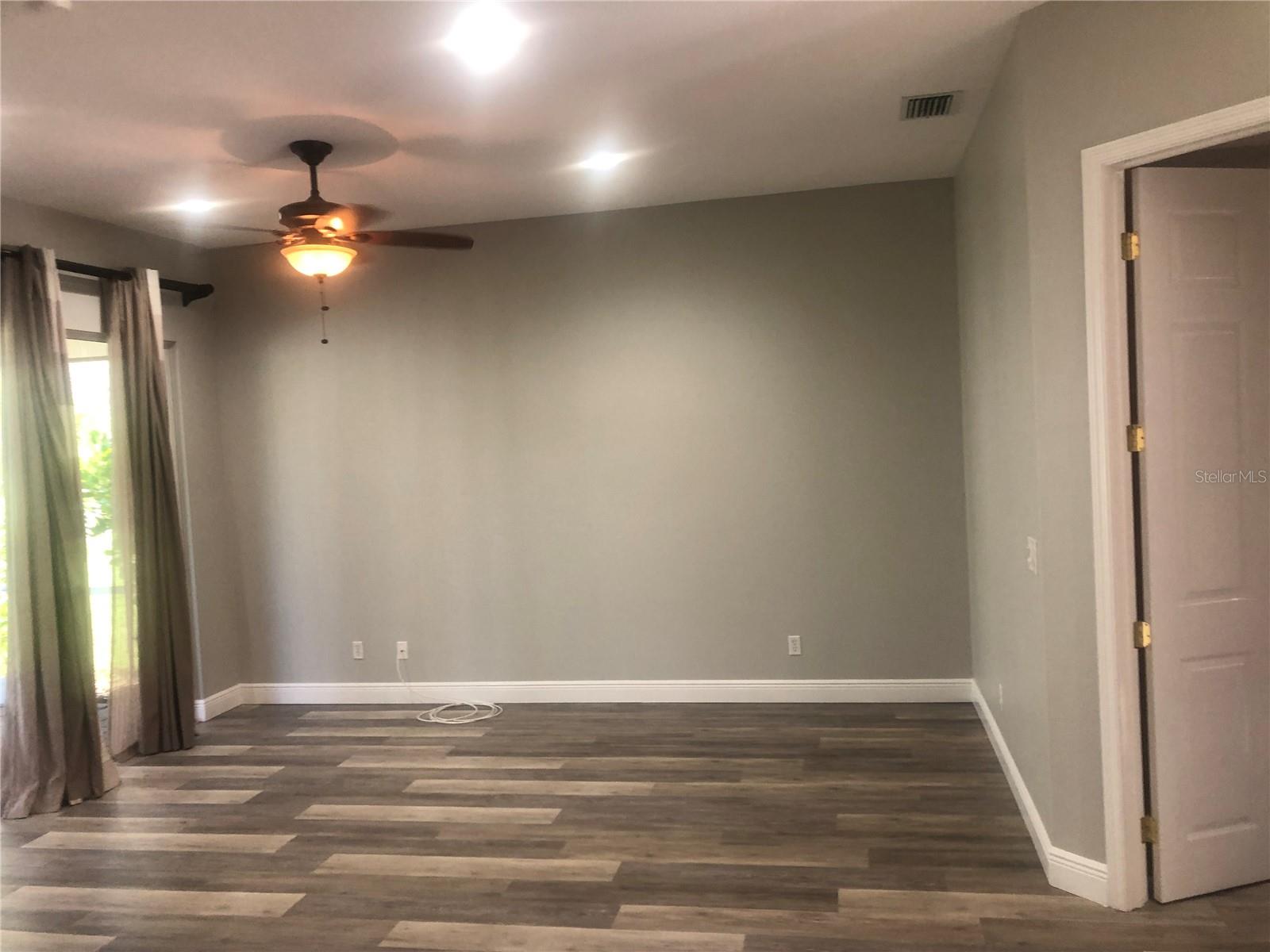 5120 HIGHBURY CIRCLE