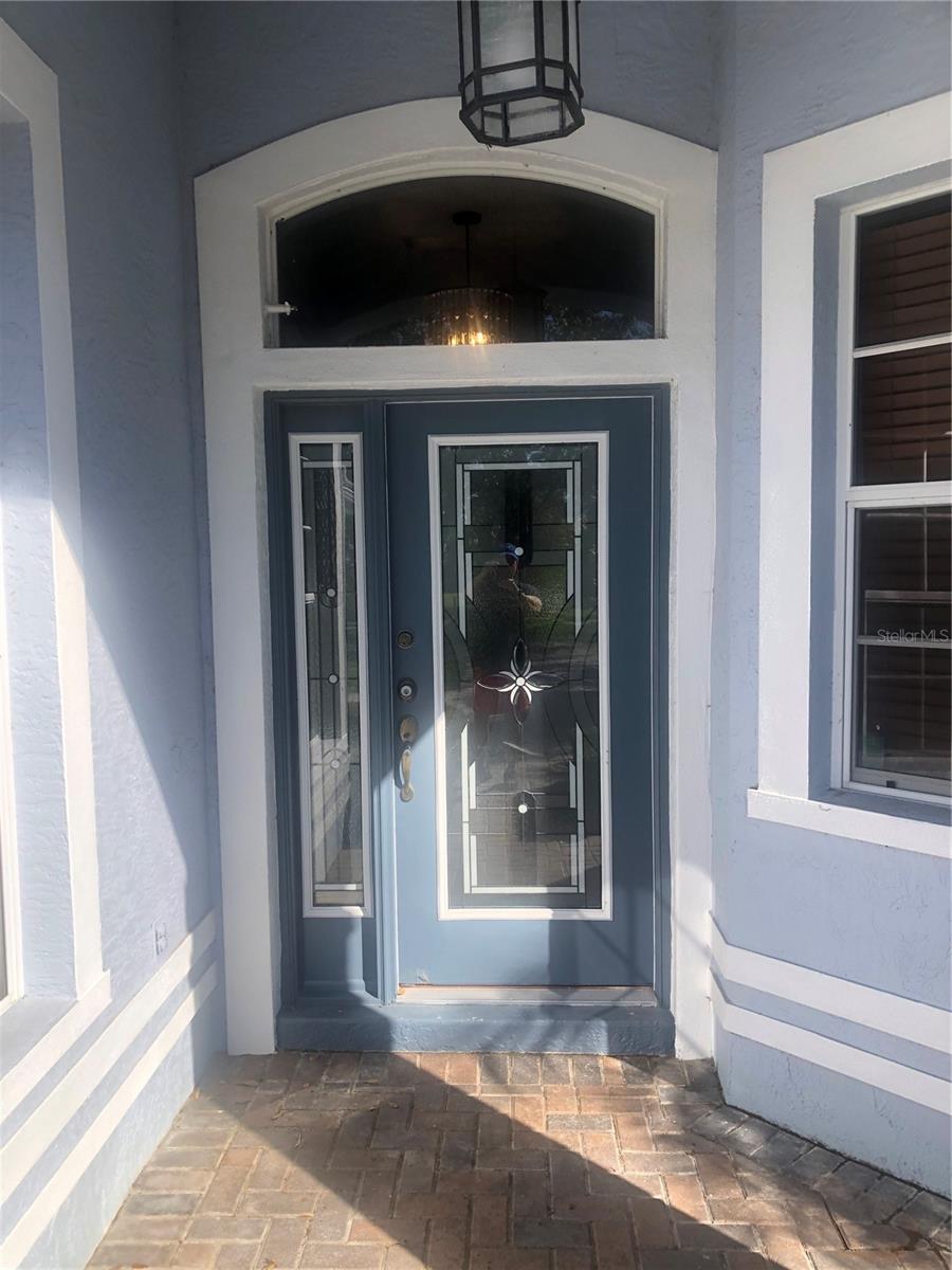 5120 HIGHBURY CIRCLE