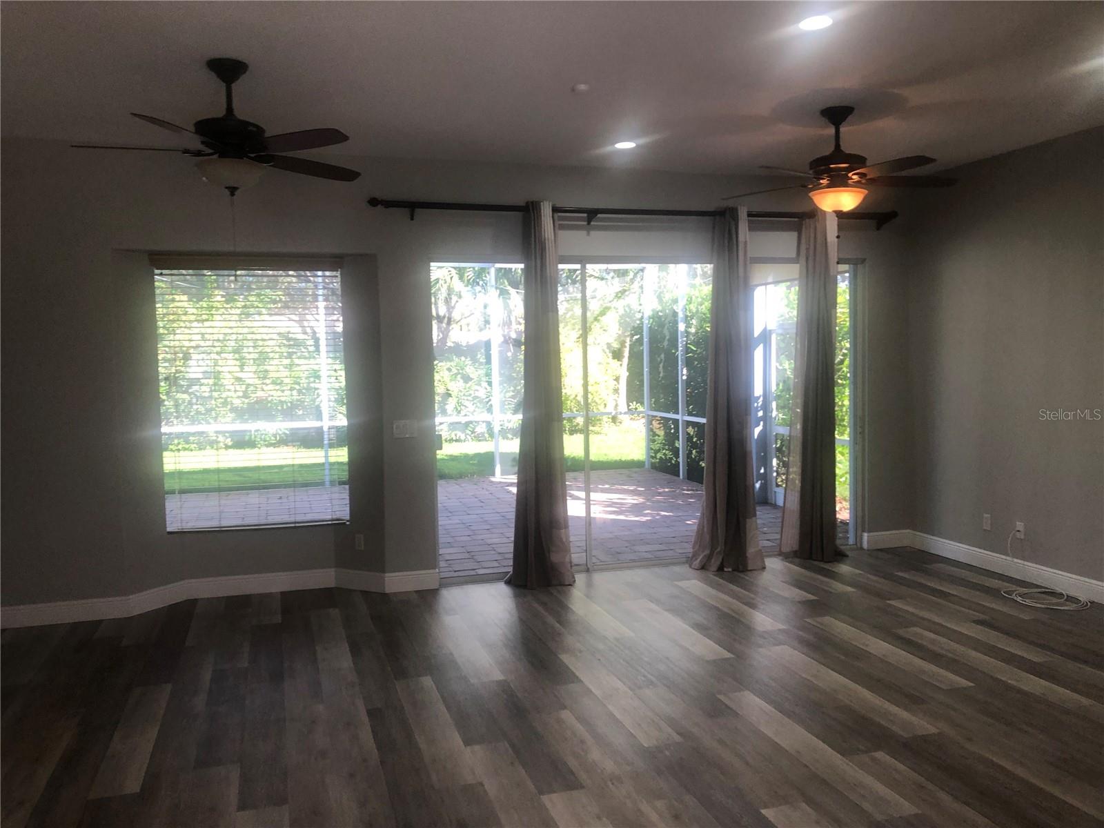 5120 HIGHBURY CIRCLE