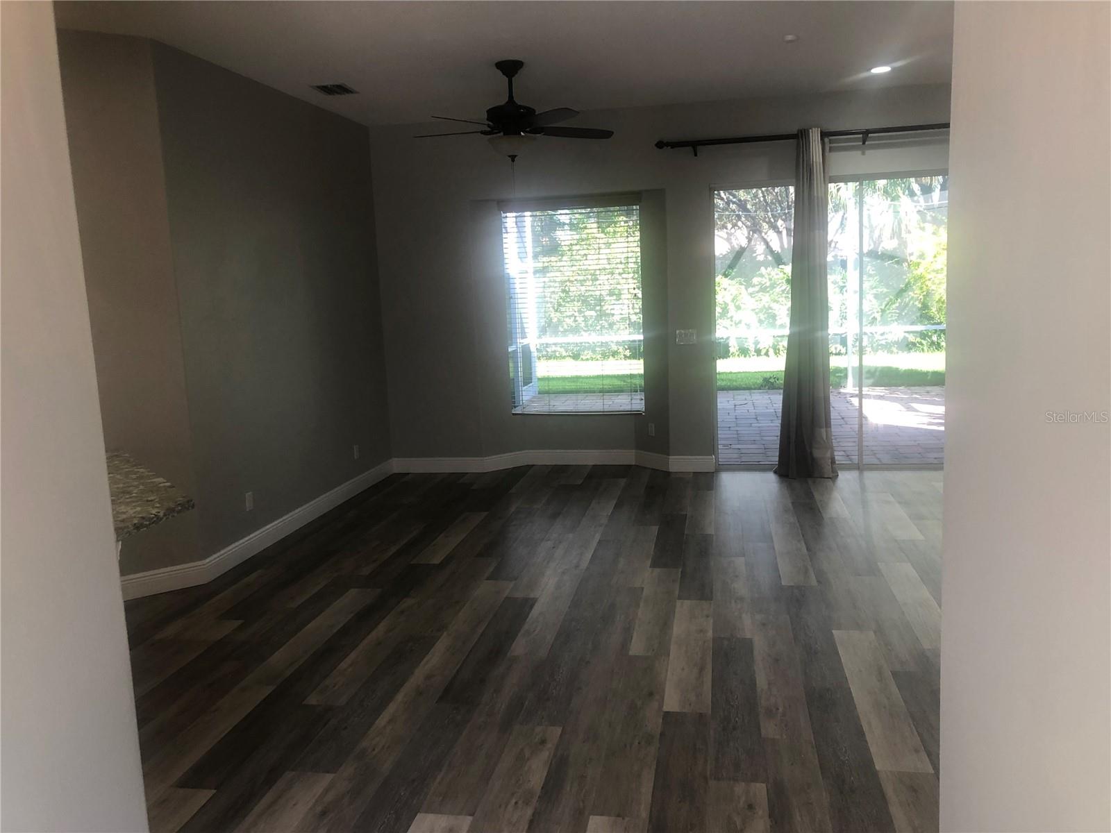 5120 HIGHBURY CIRCLE