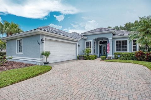 5120 HIGHBURY CIRCLE SARASOTA FL 34238