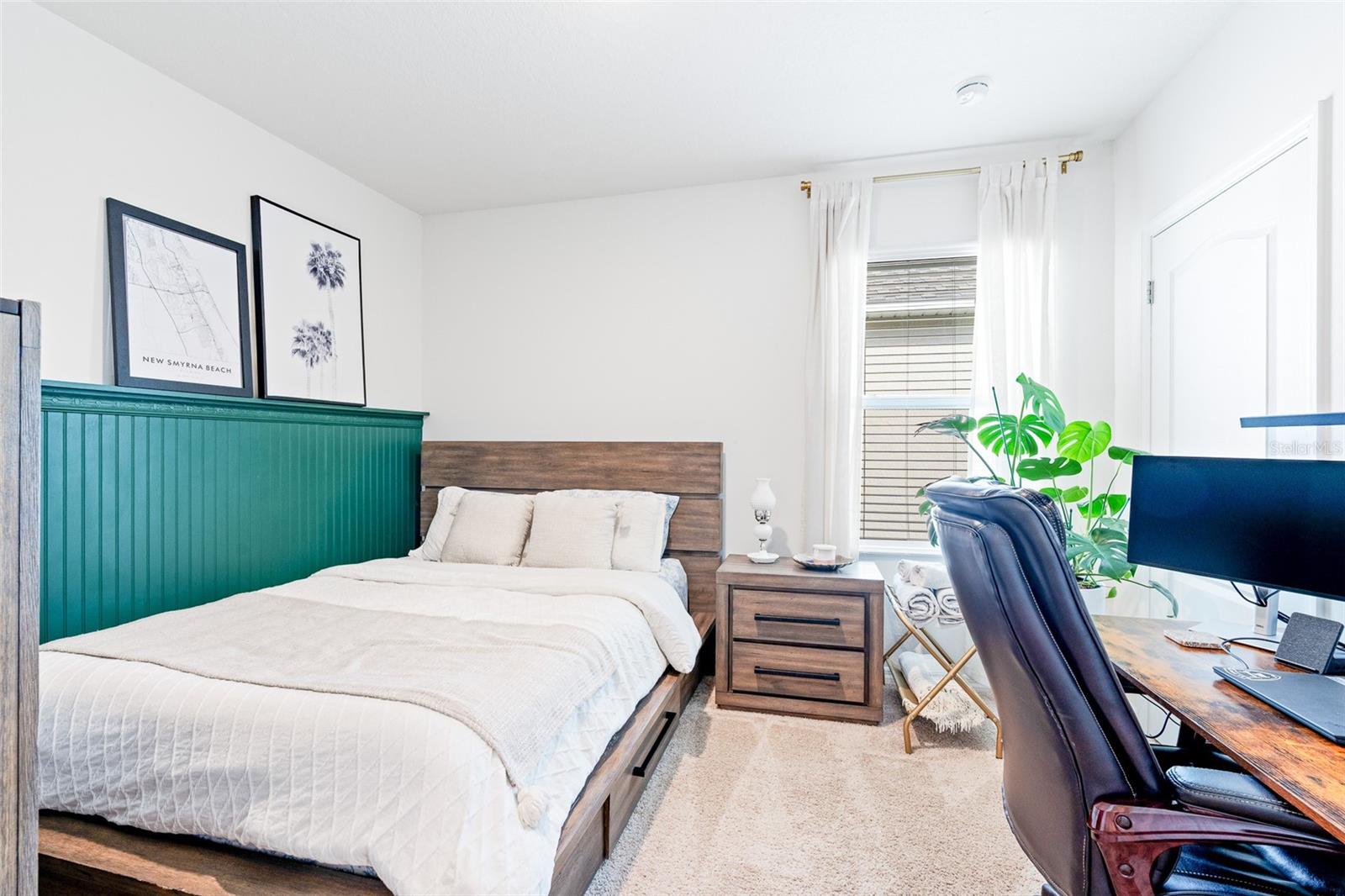 VENETIAN BAY - Residential