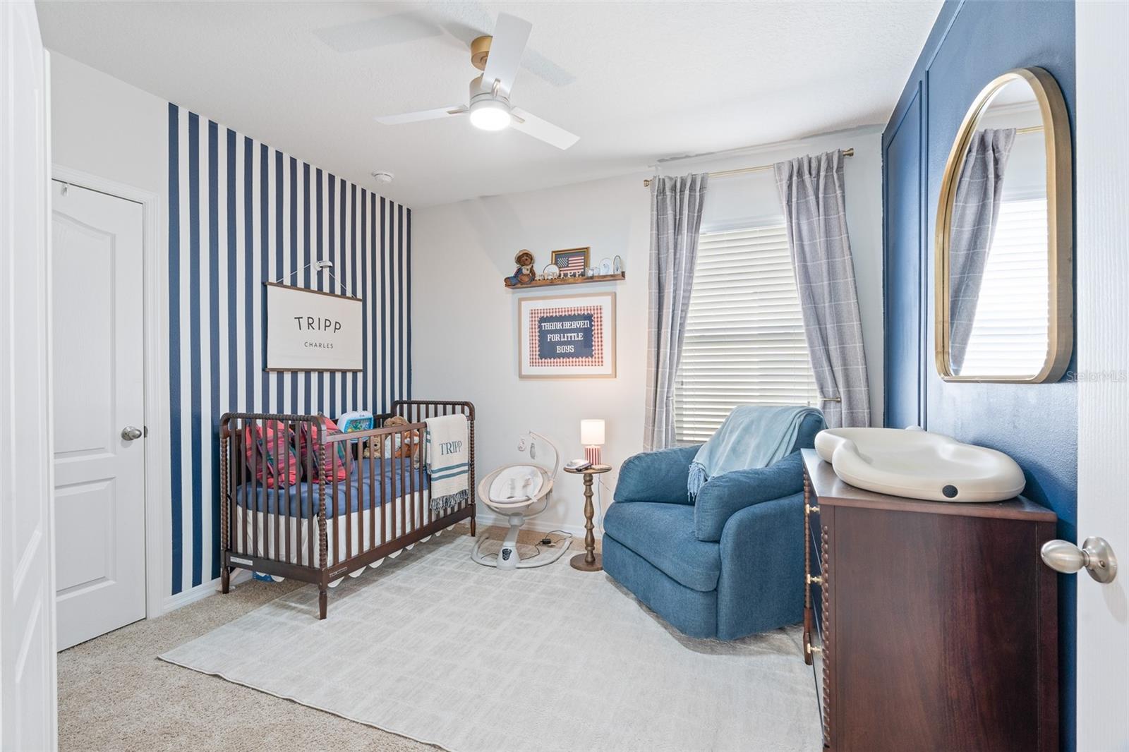 VENETIAN BAY - Residential