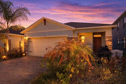 365 CARYOTA COURT NEW SMYRNA BEACH FL 32168