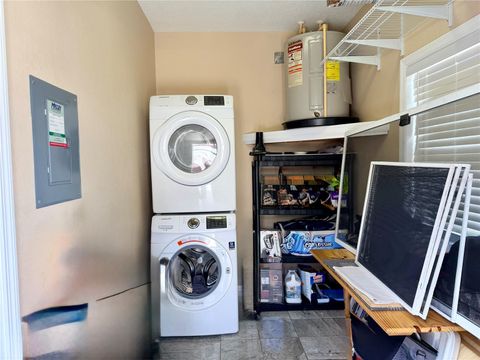 Tiny photo for 9501 SE 47th Way, Webster, FL 33597 (MLS # G5110284)